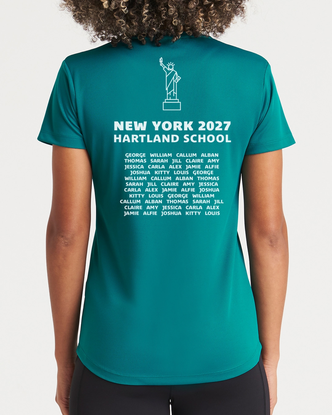 School Leavers T-Shirts | Year 13 Leavers T-Shirts | Year 11 Leavers T-Shirts | Year 6 Leavers T-Shirts | School Branded Clothing