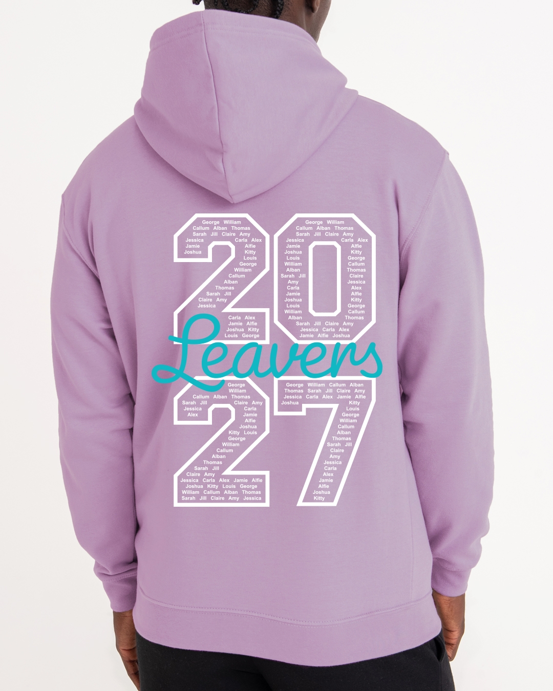 College Branded Jumpers | College Branded Hoodies | College Branded Clothing